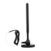ACC-ANT-AF04505 by Archimedes Controls - ANTENNA EXT RANGE 5 DBI RF 433MH