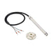 ACC-AS by Archimedes Controls - SENSOR AIR SPEED 10M/S FOR A150