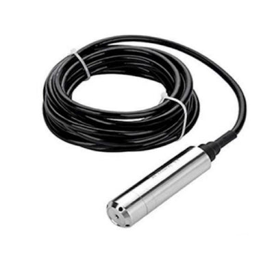ACC-LQDLVL5 by Archimedes Controls - SENSOR LIQUID/FUEL LVL 5M USED O
