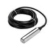ACC-LQDLVL5 by Archimedes Controls - SENSOR LIQUID/FUEL LVL 5M USED O