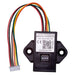 ACC-NI2C by Vox Power Ltd. - ACCESSORY - NEVO I2C INTERFACE