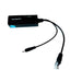 ACC-POE by Archimedes Controls - PWR SUPPLY POE ADPTR 802.3 AF A/