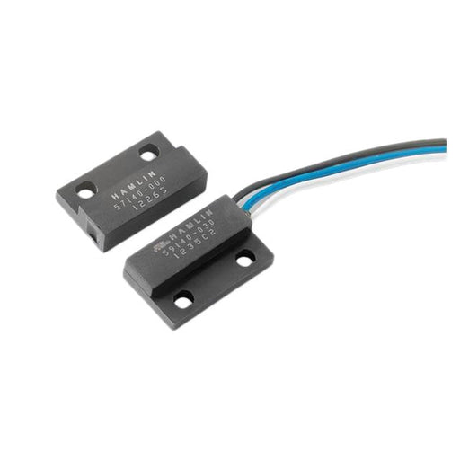 ACC-RA by Archimedes Controls - SENSOR ACCESS MAGNETIC FOR WIREL