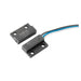 ACC-RA by Archimedes Controls - SENSOR ACCESS MAGNETIC FOR WIREL