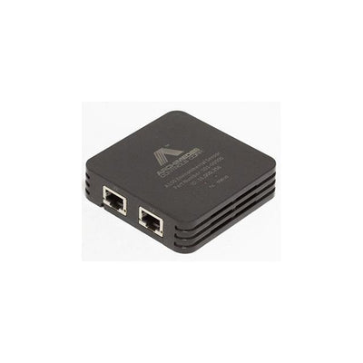 ACC-S01-00000-IO by Archimedes Controls - SENSOR TRANSMITTER TEMP HUMIDITY