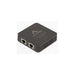 ACC-S01-00000-IO by Archimedes Controls - SENSOR TRANSMITTER TEMP HUMIDITY