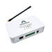ACC-S02-00000-IO by Archimedes Controls - GTWY/CTRL 4 IOS WIFI/ETH A150