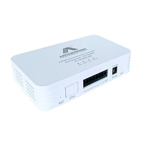 ACC-S02-00000 by Archimedes Controls - GATEWAY/CONTROLLER WIFI A150