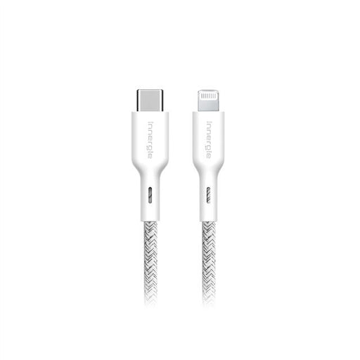 ACC-S180BM BA by Delta Electronics - USB-C TO LIGHTNING CABLE