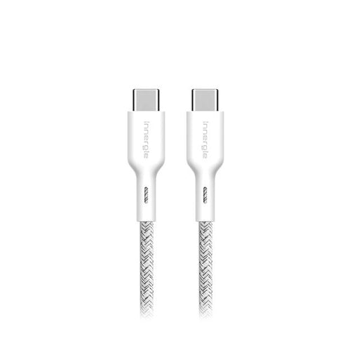 ACC-S180CM BA by Delta Electronics - USB-C TO USB-C CABLE
