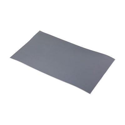 ACC-TF by Vox Power Ltd. - THERMAL INTERFACE