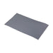 ACC-TF by Vox Power Ltd. - THERMAL INTERFACE
