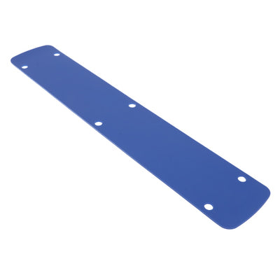 ACC-WLC60-340-GSK-FDA-1 by Banner Engineering Corporation - GASKET FOR WLC60 FDA APPROVED ;