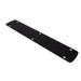 ACC-WLC60-340-GSK-N-1 by Banner Engineering Corporation - GASKET FOR WLC60 ; BLACK NITRILE