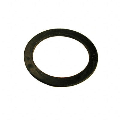 ACC03 by Mallory Sonalert Products Inc. - GASKET NEMA 4X FOR 1SC SERIES