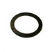 ACC03 by Mallory Sonalert Products Inc. - GASKET NEMA 4X FOR 1SC SERIES