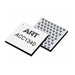 ACC1340 by Amp'ed RF Tech - WI-FI IC DBAND 2.4/5GHZ A/B/G/N