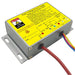 ACCHV12V6KV1MAW by Analog Technologies - Capacitor Charging High Voltage