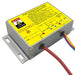 ACCHV24V6KV1MAW by Analog Technologies - Capacitor Charging High Voltage