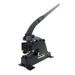 ACCMMP1500 by Cheval - Mini Mighty Hand Punch 1500 Kgf.