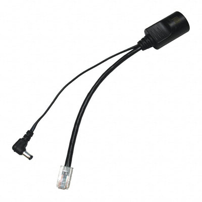 ACCY125X-R by Phihong USA - CABLE FOR CISCO AIRONET 1250