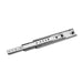 ACC C3600-24 by Austin Hardware - Accuride 24"" HEAVY-DUTY FULL-EX