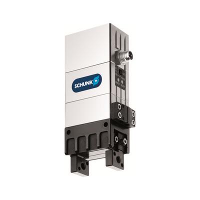 ACC_GRP_EGP_40 by Automata Technologies Ltd - THE SCHUNK EGP 40 KIT ALLOWS YOU