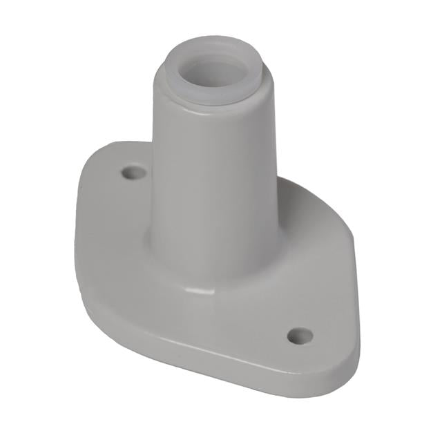 BRK025142 by Vision Engineering Inc. - Vision Luxo Permanent Surface Mo