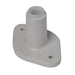 BRK025142 by Vision Engineering Inc. - Vision Luxo Permanent Surface Mo