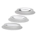 SPD026119 by Vision Engineering Inc. - 10-diopter STAYS lens (for use w