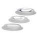 SPD025979 by Vision Engineering Inc. - LENS STANDARD 6 DIOPTER STAYS
