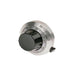 ACD46 6.35-15 by Ohmite - COUNTING DIAL 15 TURN 46MM