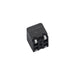 ACDL2V0910-100-R by Eaton - Electronics Division - IND CLASSD FERRITE 10.0UH 5.0A S