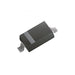 ACDSW21-HF by Comchip Technology - AUTOMOTIVE DIODE SWITCHING 200V