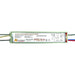 ACE-G10-1555CP by AC Electronics - 10W CONSTANT EMERGENCY BACKUP