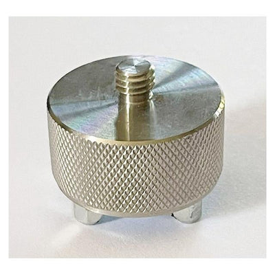 ACE-V-MAG-01 by Broadsens Corporation - Vibration sensor magnet mount