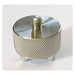 ACE-V-MAG-01 by Broadsens Corporation - Vibration sensor magnet mount
