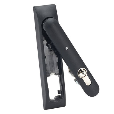ACE01 by Panduit Corp - G5 IPDU SWINGHANDLE NO CARD READ