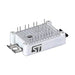 A1P50S65M2-F by STMicroelectronics - IGBT MOD 650V 50A 208W ACEPACK1