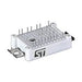 A1P50S65M2 by STMicroelectronics - IGBT MOD 650V 50A 208W ACEPACK1