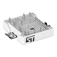A2P75S12M3-F by STMicroelectronics - IGBT MOD 1200V 75A ACEPACK2