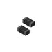 ACG0301U by Abracon LLC - UWB ANT 6.22GHZ- 8.2GHZ SMD CHIP