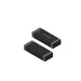 ACG0502U by Abracon LLC - UWB ANT 3.7GHZ- 4.2GHZ SMD CHIP