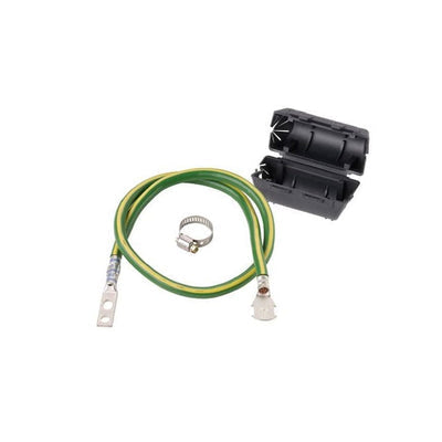 ACGK by Panduit Corp - CABLE JUMPER KIT