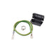 ACGK by Panduit Corp - CABLE JUMPER KIT