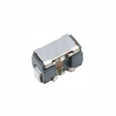 ACH32C-101-T001 by TDK Corporation - FILTER LC(T) 100PF SMD