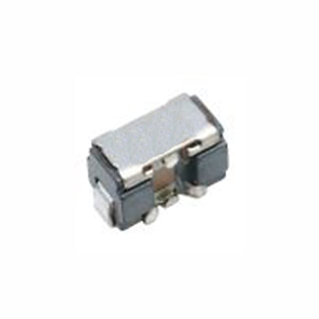 ACH32C-103-TL001 by TDK Corporation - FILTER LC(T) 0.01UF SMD