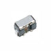 ACH32C-103-TL001 by TDK Corporation - FILTER LC(T) 0.01UF SMD