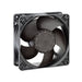 ACI4400HHAU by ebm-papst Inc. - FAN AXIAL 119X38MM 100-240VAC
