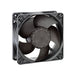 ACI4400H by ebm-papst Inc. - FAN AXIAL 119X38MM 100-240VAC